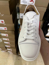 Scarpe da ginnastica