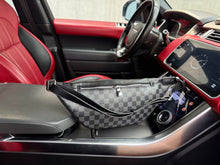 Shoulder Bags
