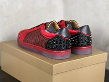 Sneaker