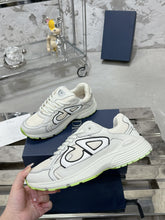 Turnschuhe