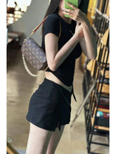 Shoulder Bags