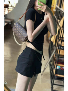 Shoulder Bags