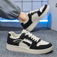 Scarpe da ginnastica