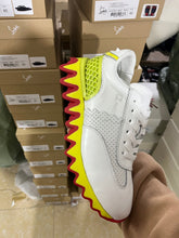 Scarpa da ginnastica
