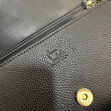 borsa