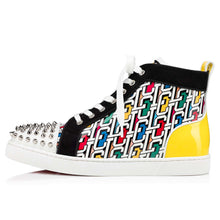 Turnschuhe 