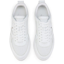 Turnschuhe