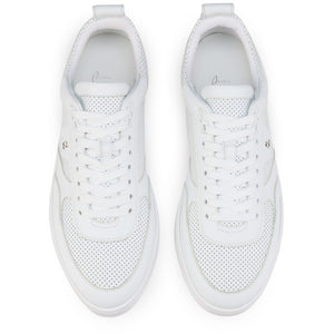 Turnschuhe