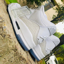 Turnschuhe