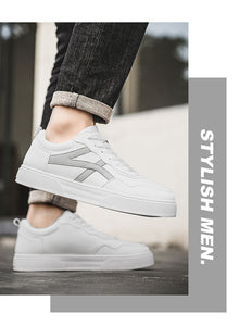 Scarpe da ginnastica