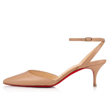 Pumps（60mm）
