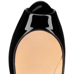Neu Very Prive 120 mm