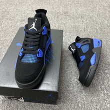 Turnschuhe