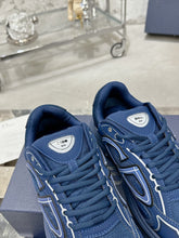 Scarpe da ginnastica