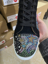 Scarpe da ginnastica