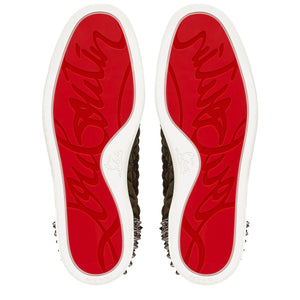 Turnschuhe