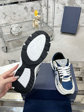 Turnschuhe