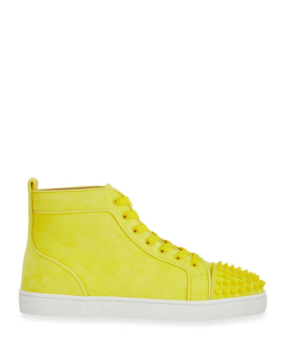 Turnschuhe 