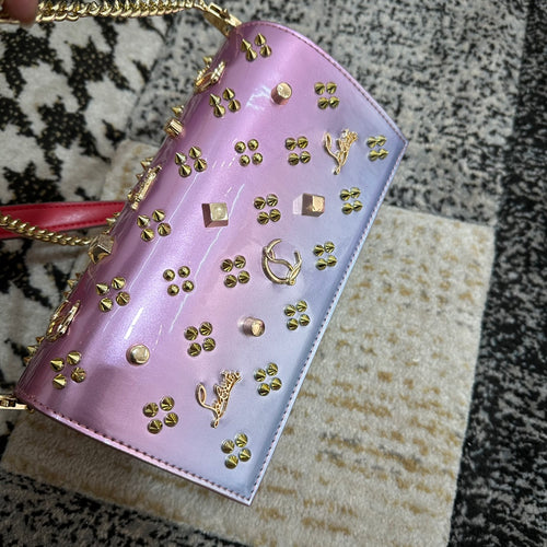borsa