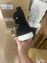 Scarpe da ginnastica