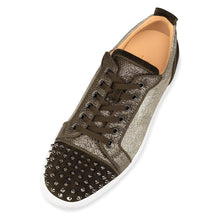 Turnschuhe 