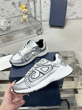 Turnschuhe