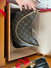 Crossbody Bags