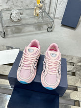 Scarpe da ginnastica