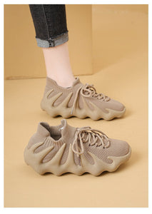 Turnschuhe