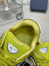 Scarpe da ginnastica