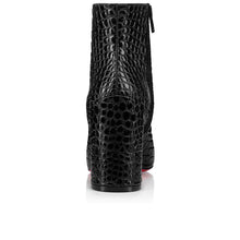Stiefel 85 mm