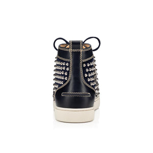 Turnschuhe