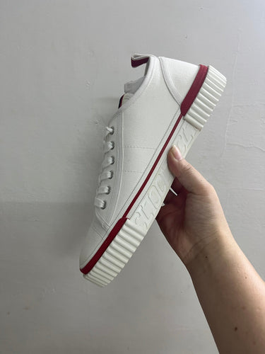 Scarpa da ginnastica