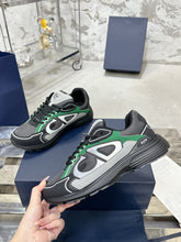 Turnschuhe