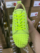 Scarpe da ginnastica