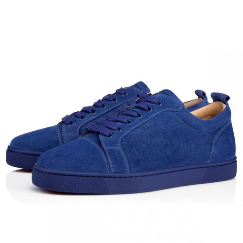 Turnschuhe
