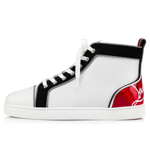 Turnschuhe