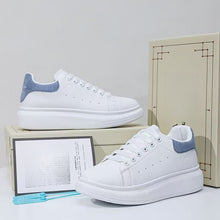 Scarpe da ginnastica