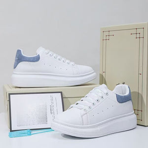Scarpe da ginnastica