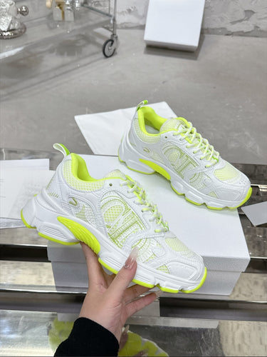 Turnschuhe