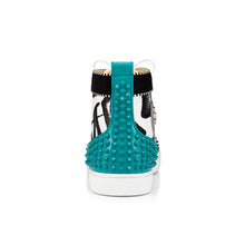 Turnschuhe 