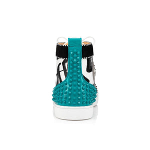 Turnschuhe 