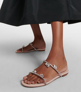 heel