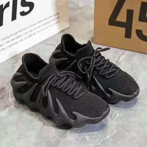 Turnschuhe