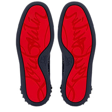 Turnschuhe 