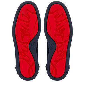 Turnschuhe 