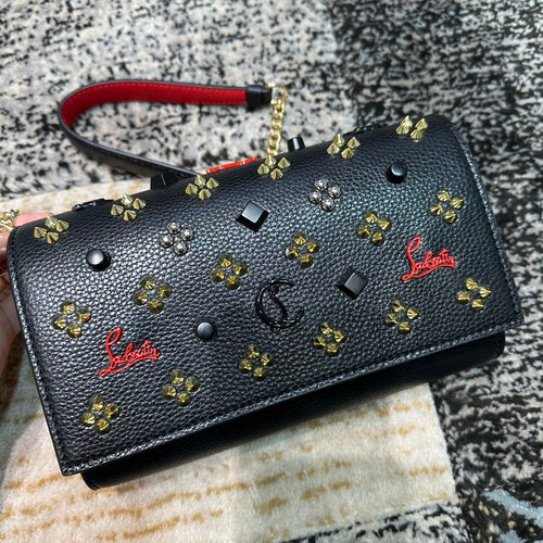 borsa