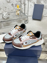 Turnschuhe