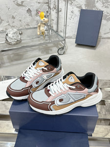 Turnschuhe