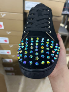 Scarpe da ginnastica